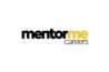Mentor logo