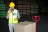 Metal Pallet Manufacturer