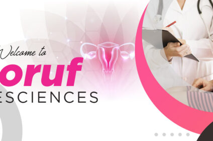 Gynae PCD pharma franchise Gynecology pharma company India Women healthcare pharma company