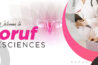Gynae PCD pharma franchise Gynecology pharma company India Women healthcare pharma company