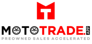 Mototrade - Dealer Management Software