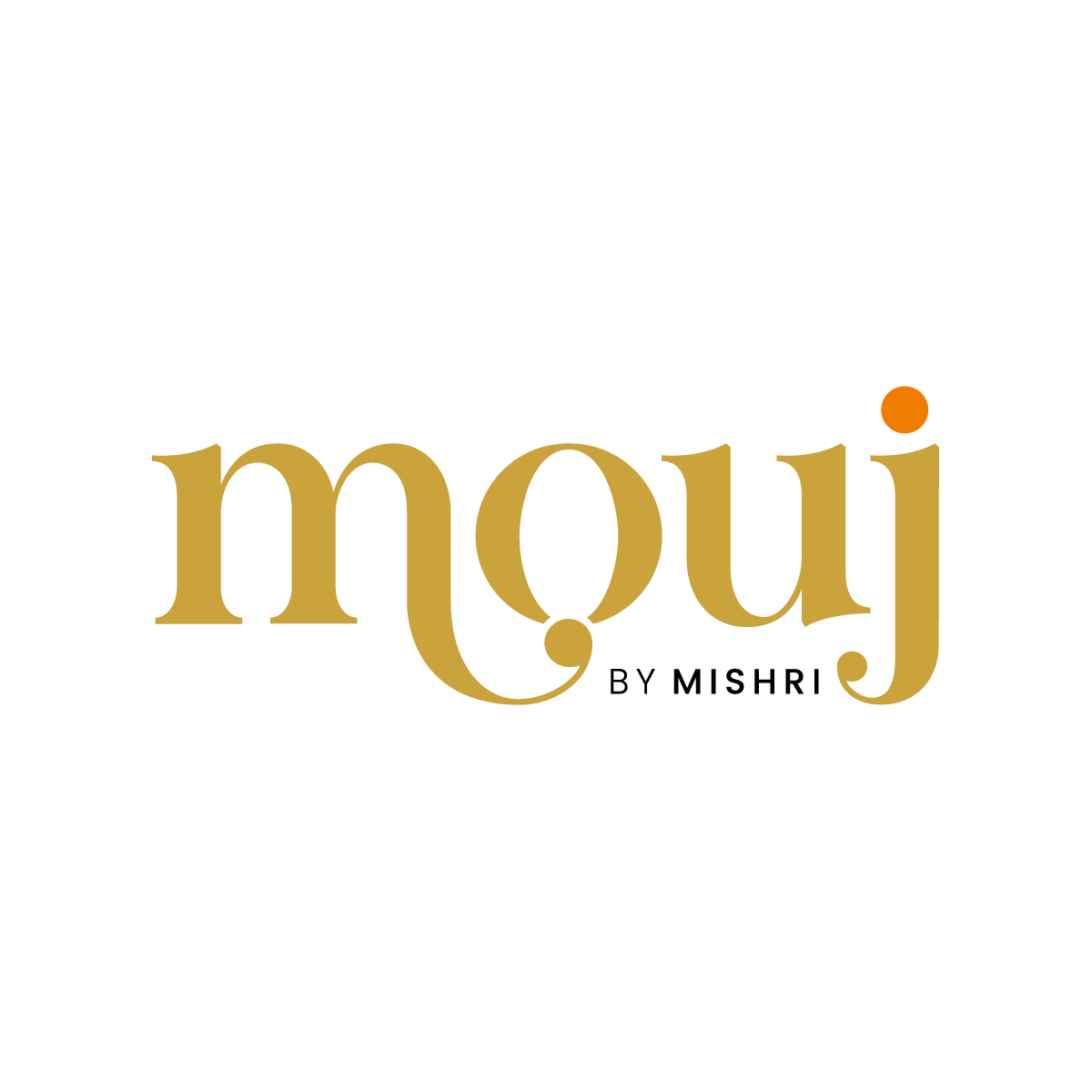 moujbymishri