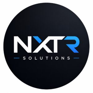 NXTR solutions
