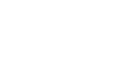 Natural herbal logo