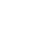Natural herbal logo