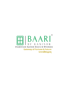 Baari by Kanishk India