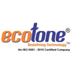 Ecotone Systems Pvt. Ltd