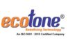 Ecotone
