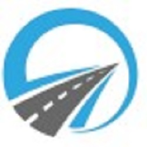 awasthi transport company