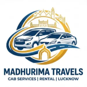 Madhurima Travels