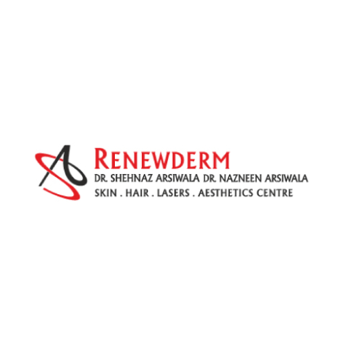renewderm