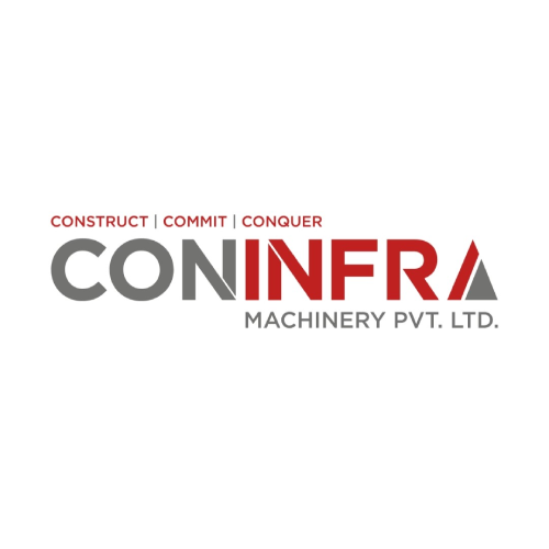 coninfra