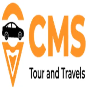 CMS Tour and Travels