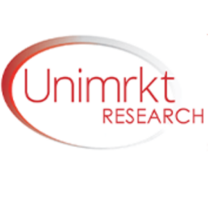 Unimrkt Research