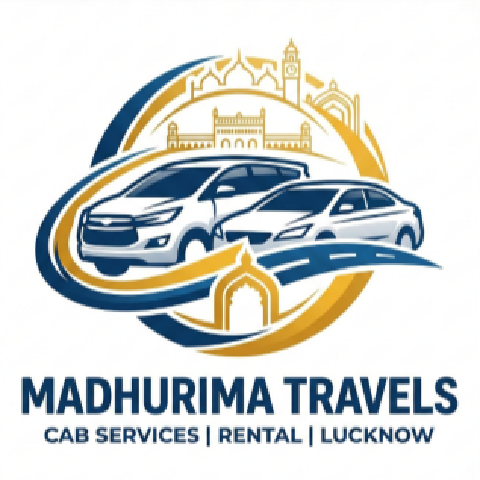 Madhurima Travels