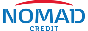 Nomad Credit
