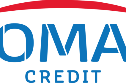 Nomad Credit