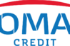 Nomad Credit