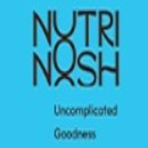 Nutrinosh