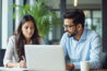 QuickBooks Linking Service