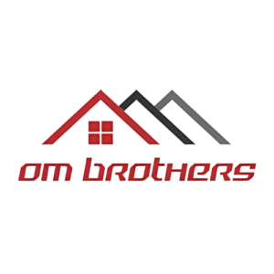 ombrothersservices.com