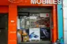 Buy Mobile Phones in Simmakkal