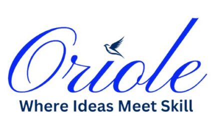 Orioletech Logo