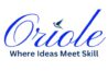 Orioletech Logo