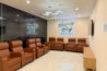 Best Unisex salon in nallagandla