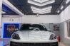PPF COATING