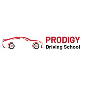 Prodigy Driving School