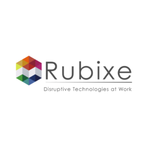 Rubixe – AI Company in Bangalore