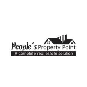 People's Property Point