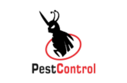Pest Control Care India