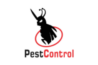 Pest Control Care India