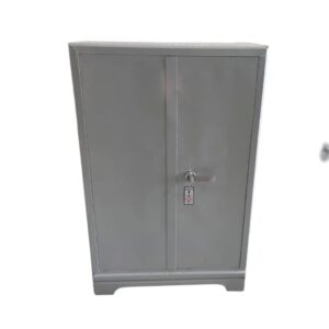 shree mahalaxmi steel furniture