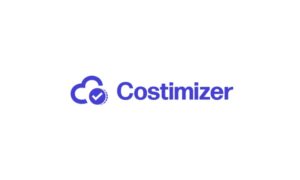 Costimizer