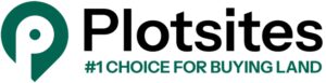 PlotSites