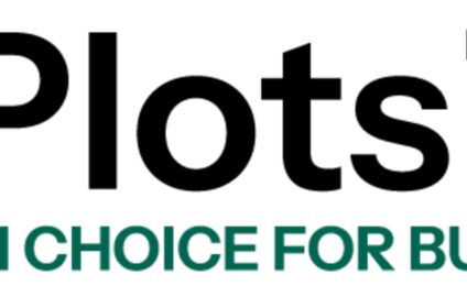 Plotsites logo