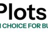 Plotsites logo