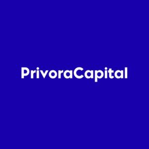 Privora Capital