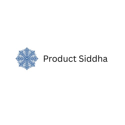ProductSiddha