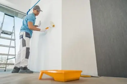 Professional-Wall-Painting-in-Dubai