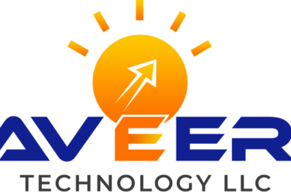 Data Engineering Services
