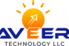 Data Engineering Services