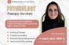 Psychology Therapy Services in Vaughan, Ontario