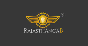 Rajasthan Cab