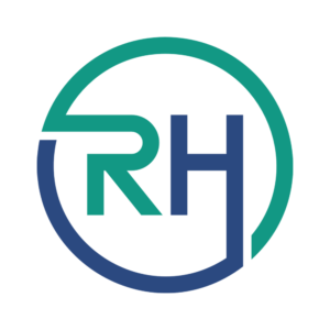 Rama Hospital Noida
