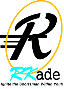 RKade Academy