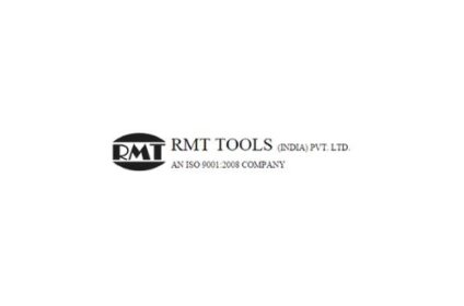 rmt logo